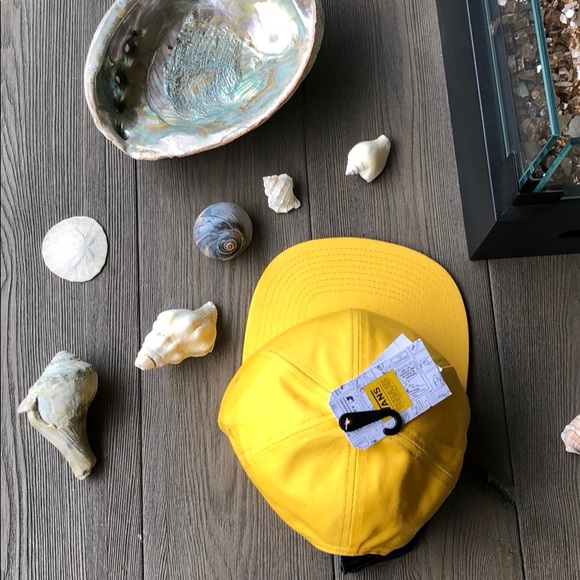 ⭐️VANS⭐️ - Picture 5 of 5